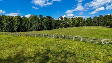 Buckshoal Farm's 222.33-acre offering represents a rare - photo 21