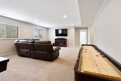 OPEN HOUSE SUNDAY 3/22/26 FROM 1:00-2:30. This home is in a