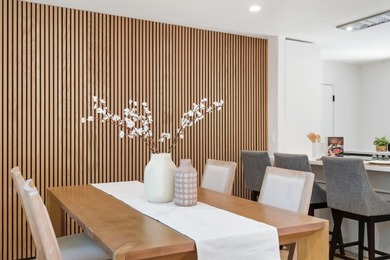 NOW EVEN BETTER THAN BEFORE. EXTRAORDINARY VALUE NOW OFFERED AT - photo 22