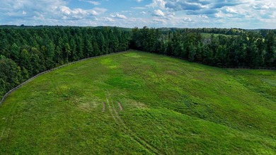 Buckshoal Farm's 222.33-acre offering represents a rare - photo 22