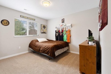 OPEN HOUSE SUNDAY 3/22/26 FROM 1:00-2:30. This home is in a