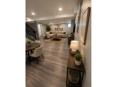 Get Ahead of the Game--Own a Home Near the Bears' Future - photo 23