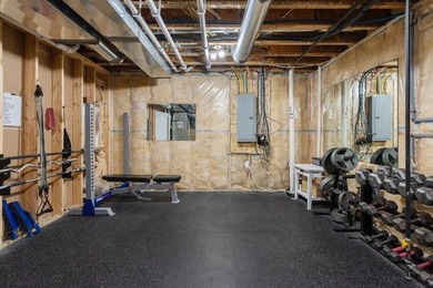 OPEN HOUSE SUNDAY 3/22/26 FROM 1:00-2:30. This home is in a