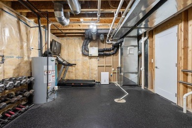 OPEN HOUSE SUNDAY 3/22/26 FROM 1:00-2:30. This home is in a