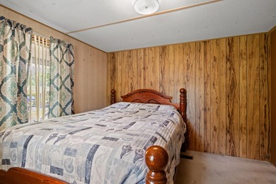 Welcome to this charming 3-bedroom, 2-bath home located in the - photo 5