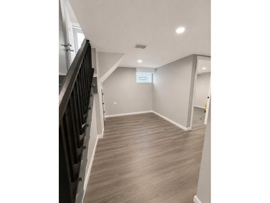 Get Ahead of the Game--Own a Home Near the Bears' Future - photo 25