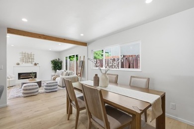 NOW EVEN BETTER THAN BEFORE. EXTRAORDINARY VALUE NOW OFFERED AT - photo 25
