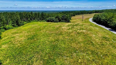 Buckshoal Farm's 222.33-acre offering represents a rare - photo 25