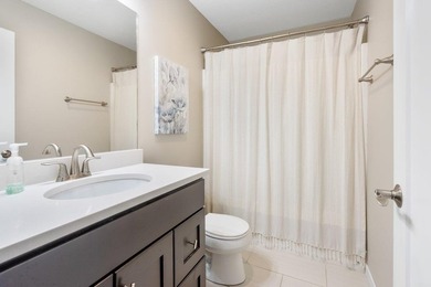 OPEN HOUSE SUNDAY 3/22/26 FROM 1:00-2:30. This home is in a