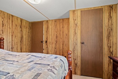 Welcome to this charming 3-bedroom, 2-bath home located in the - photo 6