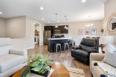 OPEN HOUSE SUNDAY 3/22/26 FROM 1:00-2:30. This home is in a