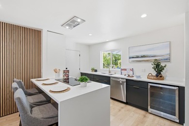 NOW EVEN BETTER THAN BEFORE. EXTRAORDINARY VALUE NOW OFFERED AT - photo 27