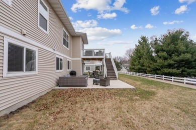 OPEN HOUSE SUNDAY 3/22/26 FROM 1:00-2:30. This home is in a