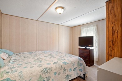 Welcome to this charming 3-bedroom, 2-bath home located in the - photo 8