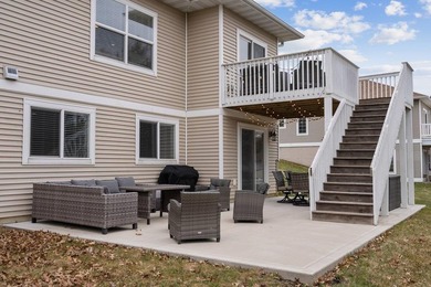 OPEN HOUSE SUNDAY 3/22/26 FROM 1:00-2:30. This home is in a