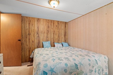 Welcome to this charming 3-bedroom, 2-bath home located in the - photo 9