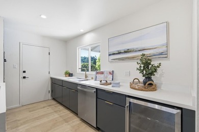 NOW EVEN BETTER THAN BEFORE. EXTRAORDINARY VALUE NOW OFFERED AT - photo 29