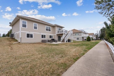 OPEN HOUSE SUNDAY 3/22/26 FROM 1:00-2:30. This home is in a