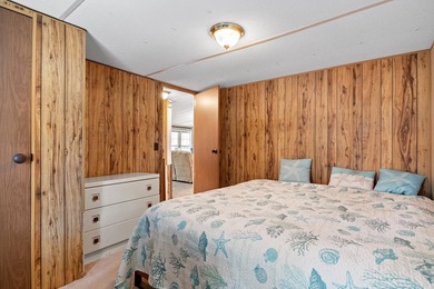 Welcome to this charming 3-bedroom, 2-bath home located in the - photo 10