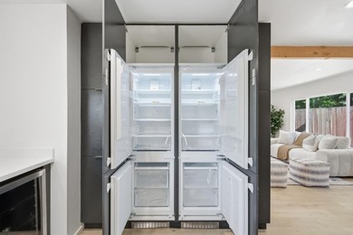 NOW EVEN BETTER THAN BEFORE. EXTRAORDINARY VALUE NOW OFFERED AT - photo 30