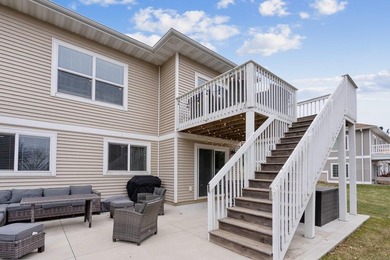 OPEN HOUSE SUNDAY 3/22/26 FROM 1:00-2:30. This home is in a