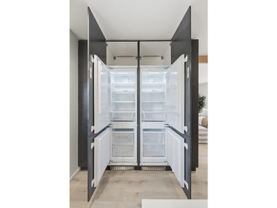 NOW EVEN BETTER THAN BEFORE. EXTRAORDINARY VALUE NOW OFFERED AT - photo 31