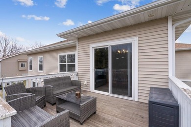 OPEN HOUSE SUNDAY 3/22/26 FROM 1:00-2:30. This home is in a