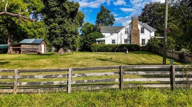 Buckshoal Farm's 222.33-acre offering represents a rare - photo 32