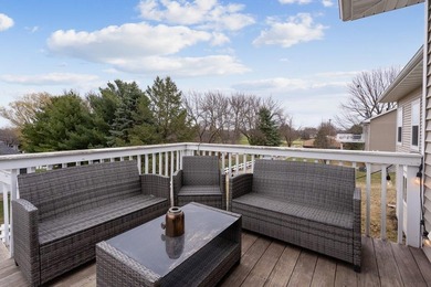 OPEN HOUSE SUNDAY 3/22/26 FROM 1:00-2:30. This home is in a