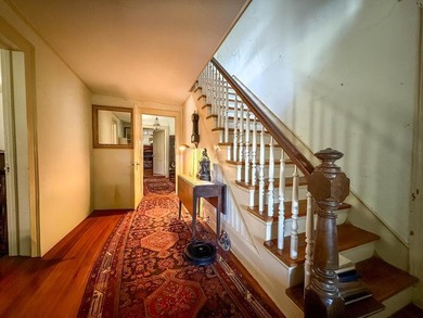 Buckshoal Farm's 222.33-acre offering represents a rare - photo 33
