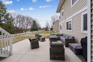 OPEN HOUSE SUNDAY 3/22/26 FROM 1:00-2:30. This home is in a