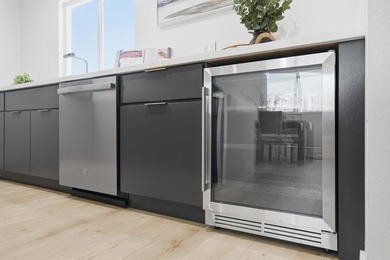 NOW EVEN BETTER THAN BEFORE. EXTRAORDINARY VALUE NOW OFFERED AT - photo 34