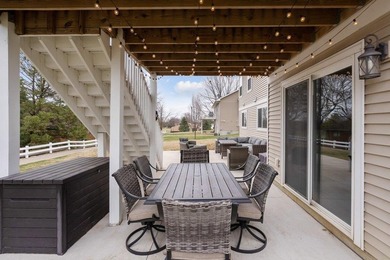 OPEN HOUSE SUNDAY 3/22/26 FROM 1:00-2:30. This home is in a