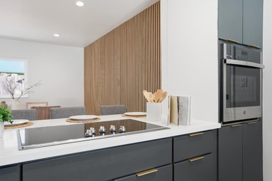 NOW EVEN BETTER THAN BEFORE. EXTRAORDINARY VALUE NOW OFFERED AT - photo 35