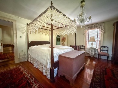 Buckshoal Farm's 222.33-acre offering represents a rare - photo 35