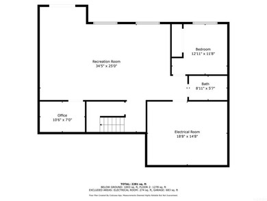 OPEN HOUSE SUNDAY 3/22/26 FROM 1:00-2:30. This home is in a