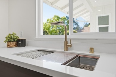 NOW EVEN BETTER THAN BEFORE. EXTRAORDINARY VALUE NOW OFFERED AT - photo 37