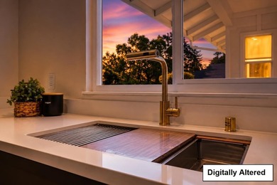 NOW EVEN BETTER THAN BEFORE. EXTRAORDINARY VALUE NOW OFFERED AT - photo 38