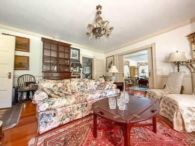 Buckshoal Farm's 222.33-acre offering represents a rare - photo 38