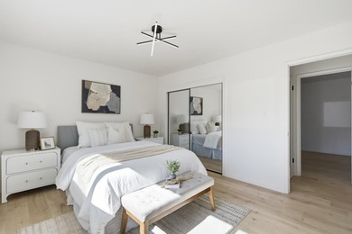 NOW EVEN BETTER THAN BEFORE. EXTRAORDINARY VALUE NOW OFFERED AT - photo 40