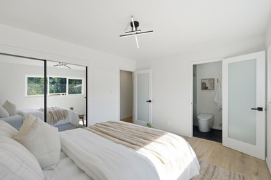 NOW EVEN BETTER THAN BEFORE. EXTRAORDINARY VALUE NOW OFFERED AT - photo 42