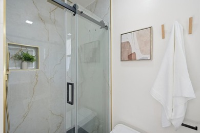 NOW EVEN BETTER THAN BEFORE. EXTRAORDINARY VALUE NOW OFFERED AT - photo 43