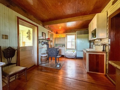 Buckshoal Farm's 222.33-acre offering represents a rare - photo 43