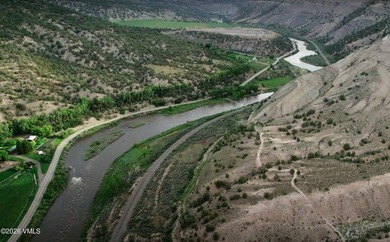 Exceptional investment and development opportunity in Eagle - photo 3