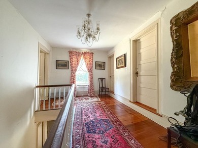 Buckshoal Farm's 222.33-acre offering represents a rare - photo 44