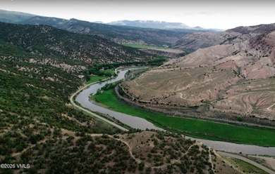 Exceptional investment and development opportunity in Eagle - photo 4