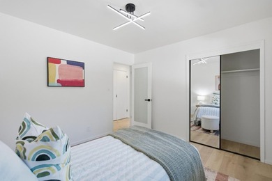 NOW EVEN BETTER THAN BEFORE. EXTRAORDINARY VALUE NOW OFFERED AT - photo 46