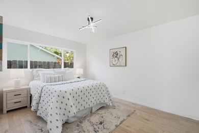 NOW EVEN BETTER THAN BEFORE. EXTRAORDINARY VALUE NOW OFFERED AT - photo 47
