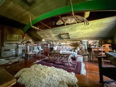 Buckshoal Farm's 222.33-acre offering represents a rare - photo 47