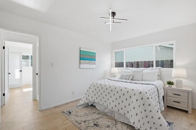 NOW EVEN BETTER THAN BEFORE. EXTRAORDINARY VALUE NOW OFFERED AT - photo 48